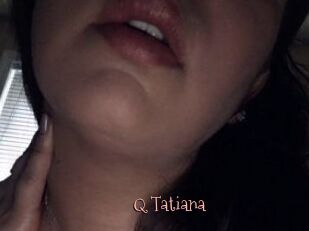 Q_Tatiana