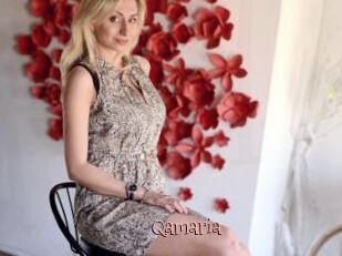 Qamaria