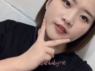 Qianbaby018