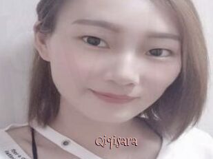 Qiqisara