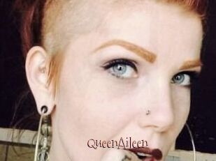 QueenAileen