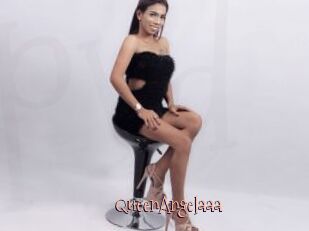 QueenAngelaaa