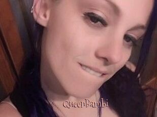 QueenBambi