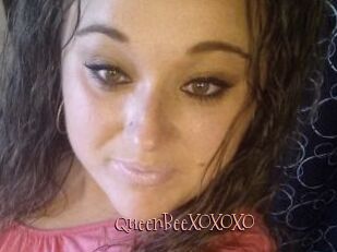 QueenBeeXOXOXO