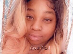 QueenBlazel