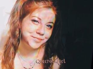 QueenBridget