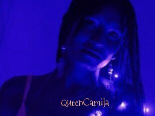 QueenCamila