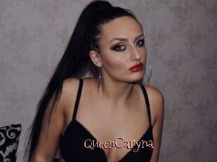 QueenCaryna
