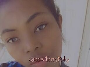 QueenCherryPinky