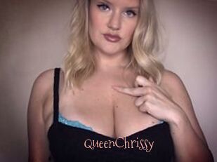QueenChrissy