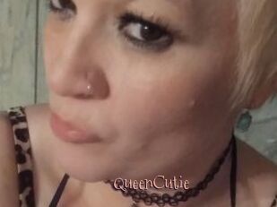 QueenCutie