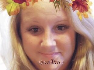 QueenDee69