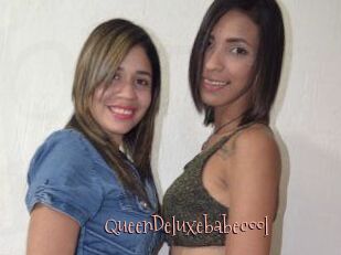 QueenDeluxe_babecool