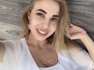 QueenDi