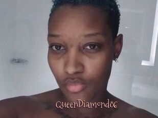 QueenDiamond86