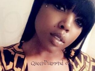 QueenDiamond_cca