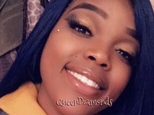 QueenDiamonds
