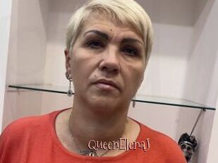 QueenElenaJ