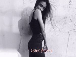 Queen_Janice_