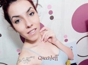 QueenJeff