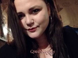 QueenKagney