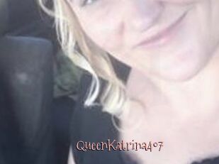 QueenKatrina407