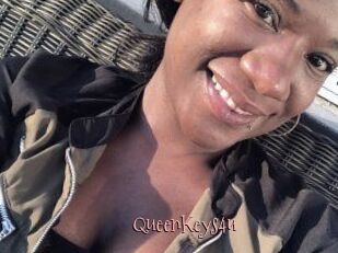 QueenKeys4u