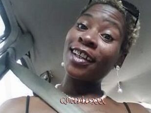 QueenLeo_xxx