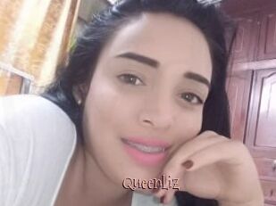 QueenLiz