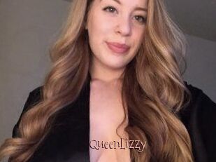 QueenLizzy