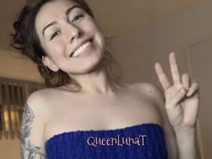 QueenLunaT