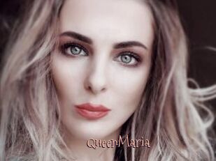 QueenMaria