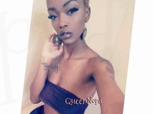 QueenNoni