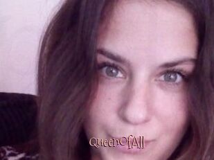 QueenOfAll