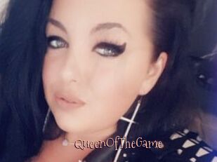 QueenOfTheGame