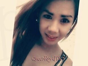 QueenRoyalTS69