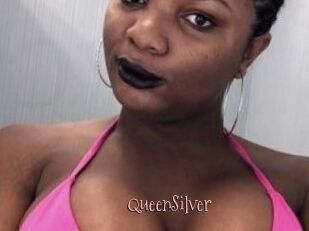 QueenSilver