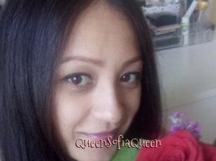 QueenSofiaQueen