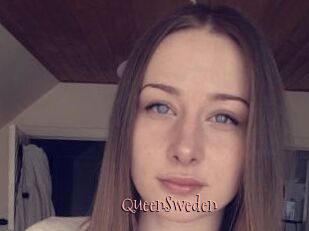 QueenSweden
