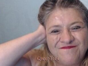 Queen_Thea