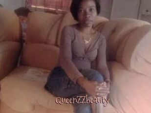QueenZZbeauty