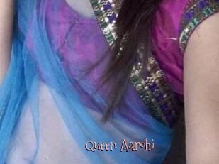 Queen_Aarohi