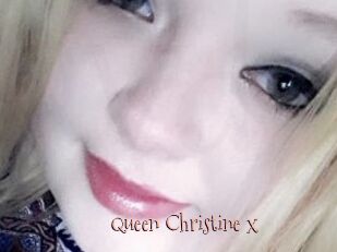 Queen_Christine_x