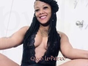 Queen_LeoPatra18