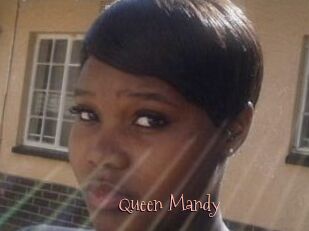 Queen_Mandy