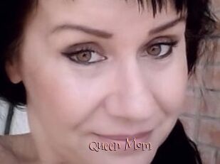 Queen_Mom