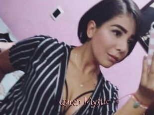 Queen_Mystic