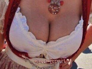 Queen_Pervert