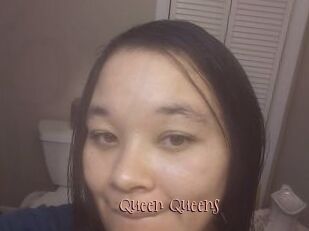 Queen_Queens