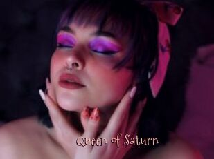 Queen_of_Saturn